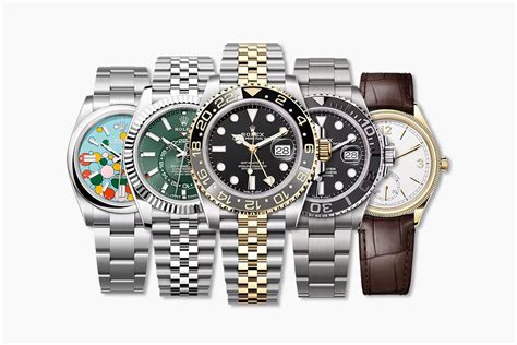 2024 rolex watches release date|new rolex watches 2024.